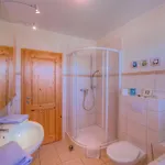 Mitteldeck 413 Appartement *
