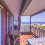 Mitteldeck 413 Appartement Rechlin