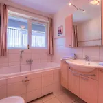 Mitteldeck 413 Appartement Rechlin
