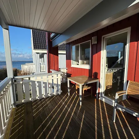 Mitteldeck 413 * Rechlin