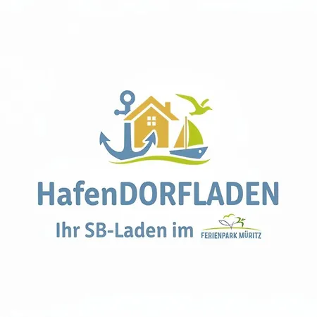 Mitteldeck 413 *